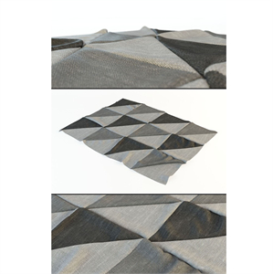 Carpet